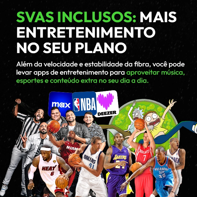 svas mbl
